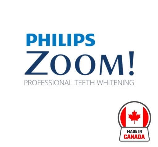 Philips Zoom!